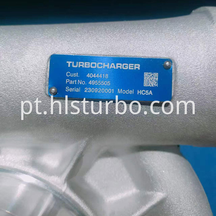 59c7fd99b35c3a1c74891fa57f40791